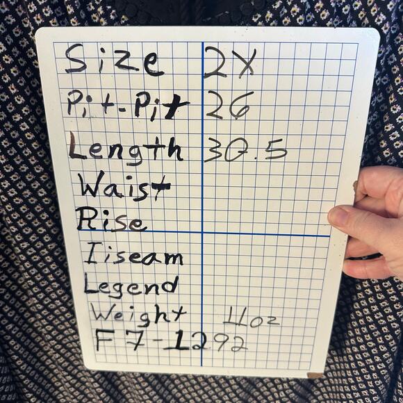 danielrainn women’s blouse pedal sleeves sheer top bohemian hippie plus size ￼ - Picture 10 of 10